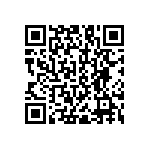 RNC55J2741BRBSL QRCode