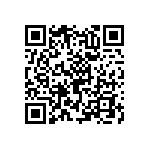 RNC55J2741FSRE6 QRCode