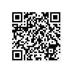 RNC55J2742BRBSL QRCode