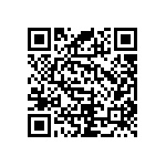 RNC55J2742BSRE6 QRCode