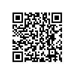 RNC55J2742DRB14 QRCode