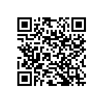 RNC55J2742FSR36 QRCode