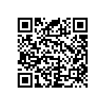 RNC55J2743BSRSL QRCode