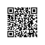 RNC55J2770BSB14 QRCode