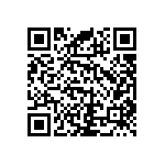 RNC55J2770BSBSL QRCode