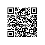 RNC55J2770BSRE6 QRCode