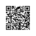 RNC55J2770BSRSL QRCode