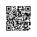 RNC55J2771BSRE6 QRCode