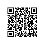 RNC55J2772BSB14 QRCode