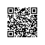 RNC55J2772BSRE6 QRCode