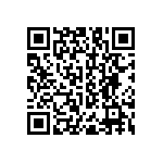 RNC55J2772BSRSL QRCode