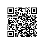 RNC55J2773BSRE6 QRCode