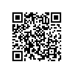 RNC55J27R3BSRE6 QRCode