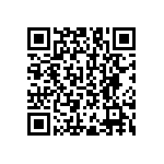 RNC55J27R4FSB14 QRCode