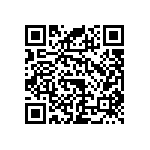 RNC55J27R4FSRSL QRCode