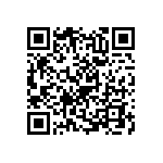 RNC55J2800BSBSL QRCode