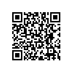 RNC55J2800FSBSL QRCode