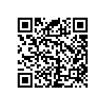 RNC55J2800FSRSL QRCode