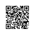 RNC55J2801DSRE6 QRCode