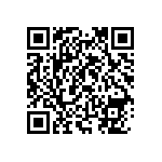 RNC55J2801DSRSL QRCode