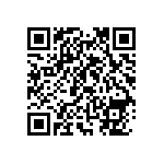 RNC55J2801FSRSL QRCode