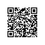 RNC55J2802BSRSL QRCode