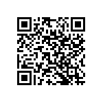 RNC55J2802FRB14 QRCode