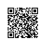 RNC55J2802FSR36 QRCode