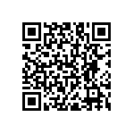 RNC55J2803BRRSL QRCode