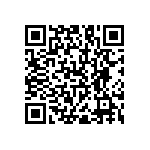 RNC55J2803BSBSL QRCode