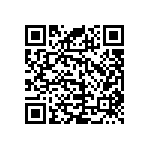 RNC55J2803DRB14 QRCode