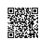 RNC55J2803DSBSL QRCode