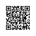 RNC55J2812BSB14 QRCode