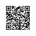 RNC55J2841BSRE6 QRCode