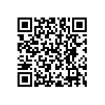 RNC55J2842BSB14 QRCode