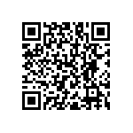 RNC55J2842BSRE6 QRCode