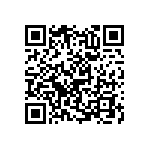 RNC55J2843BSBSL QRCode