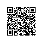 RNC55J2843BSRSL QRCode