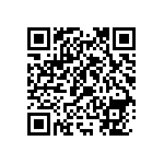 RNC55J2870BSBSL QRCode