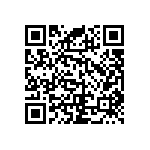 RNC55J2870BSRE6 QRCode