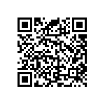 RNC55J2871BMBSL QRCode