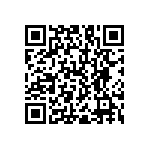 RNC55J2871BSB14 QRCode