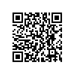 RNC55J2871FMRE6 QRCode