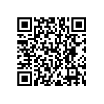 RNC55J2871FSRSL QRCode