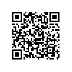 RNC55J2872BSB14 QRCode