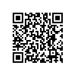 RNC55J2872BSBSL QRCode