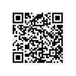 RNC55J2873FSBSL QRCode