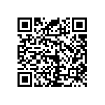 RNC55J28R0BSBSL QRCode