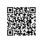 RNC55J28R0FSB14 QRCode