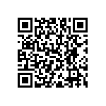 RNC55J28R0FSRE6 QRCode